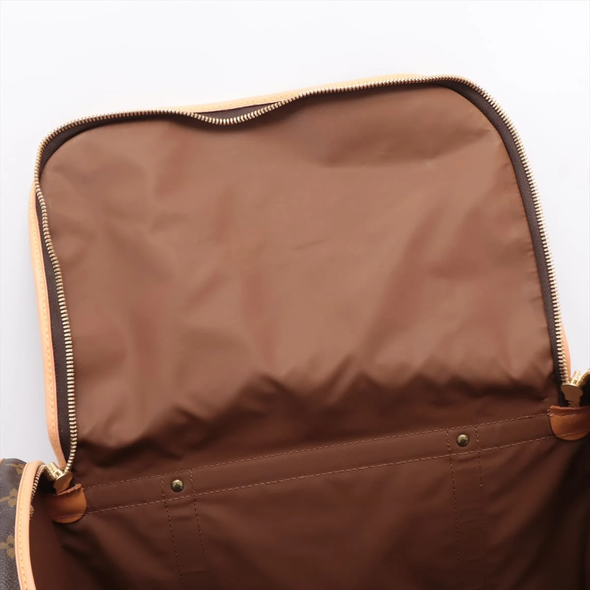 A2534G ルイヴィトン M42024 サックシャン55 モノグラム LOUIS VUITTON ルイヴィトン モノグラム サックシャン40 ドッグ