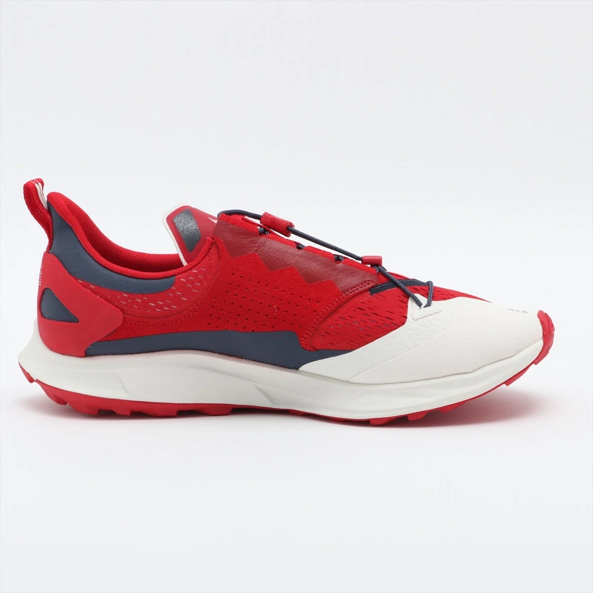 20.新品Nike AIR ZOOM PEGASUS36レッド スニーカー Nike Zoom Pegasus 36 Men's 13 Running Shoes Red Bright