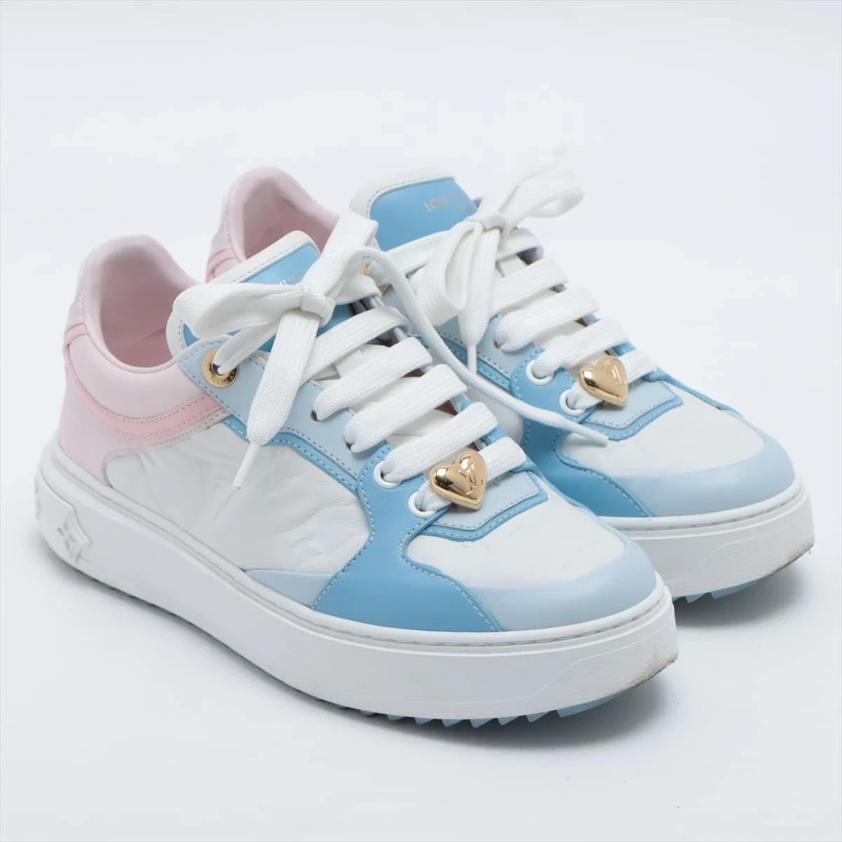 ルイヴィトン スニーカー ALLU online store｜page=31｜中古