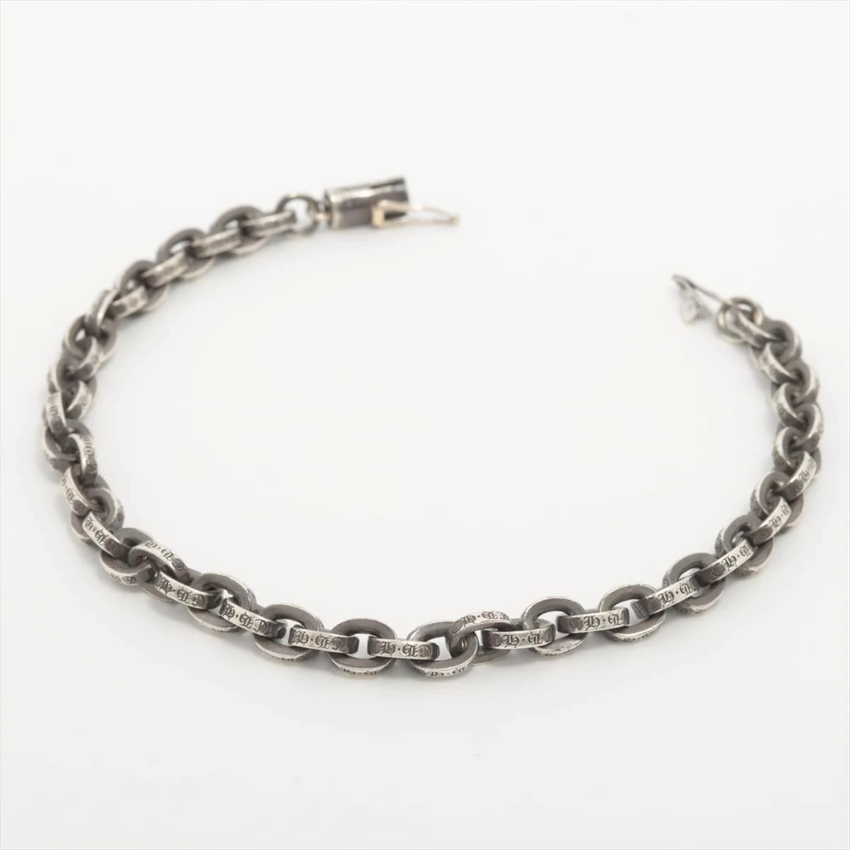 Amazon | (クロムハーツ)CHROME HEARTS ペーパー チェーン