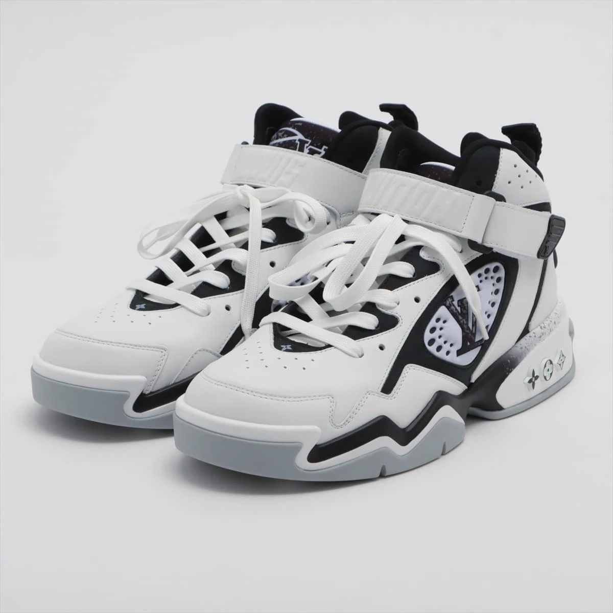 徳進☆ ADIDAS HYPERTURF W X MOOMIN 28.0cm△SALE - MOOMIN SHOP