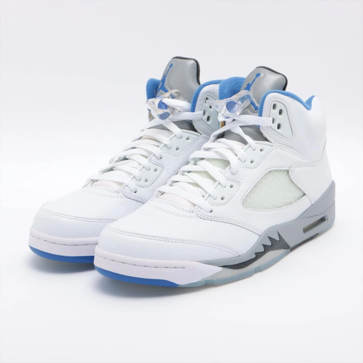 シューズ(男性用) Nike Air Jordan 5 Retro Air Jordan 5 Retro Men's Shoes. Nike JP