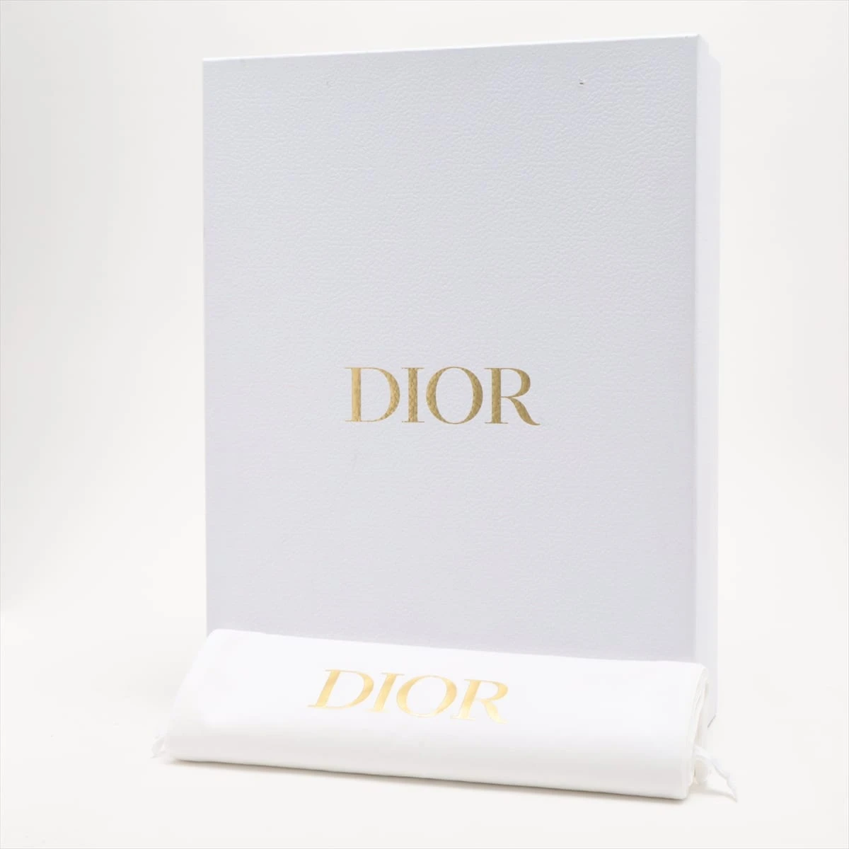中古・古着通販】Christian Dior (クリスチャン ディオール) D