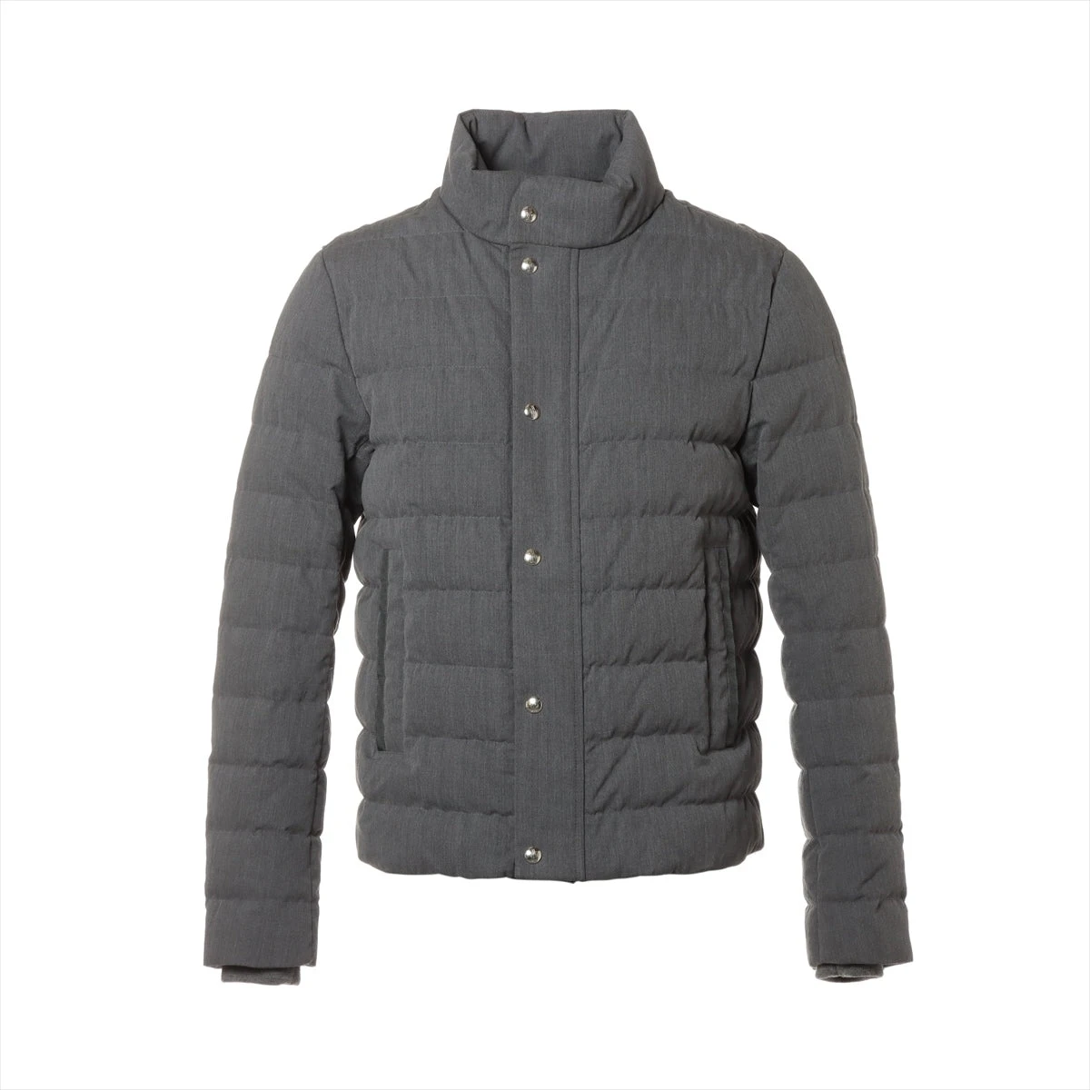 MONCLER BELLENTRE DOWN JACKET