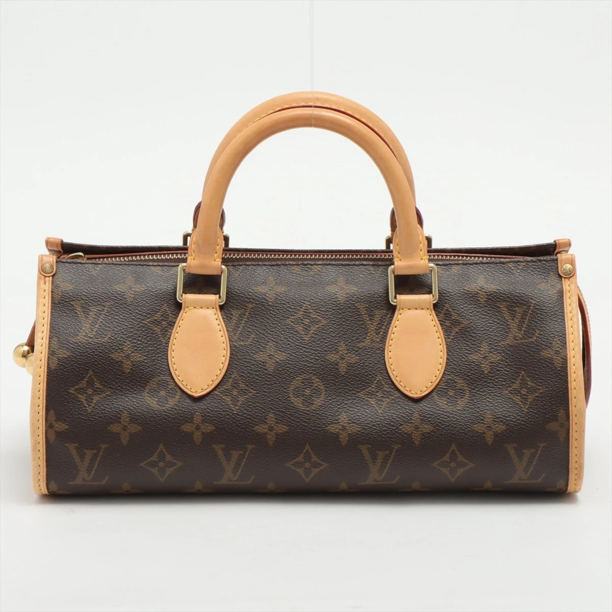 ヴィトン モノグラム ポパンクール M40009