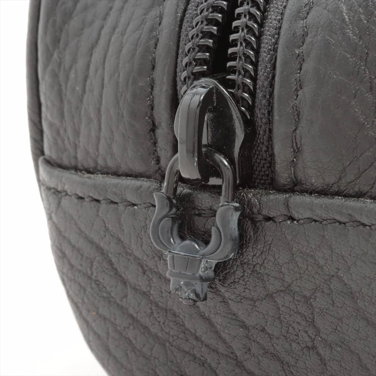 80s woolrich ネイティブ柄XL ナバホ　ゴローズ　クロムハーツ 80s woolrich ネイティブ柄XL ナバホ ゴローズ クロムハーツ 80s