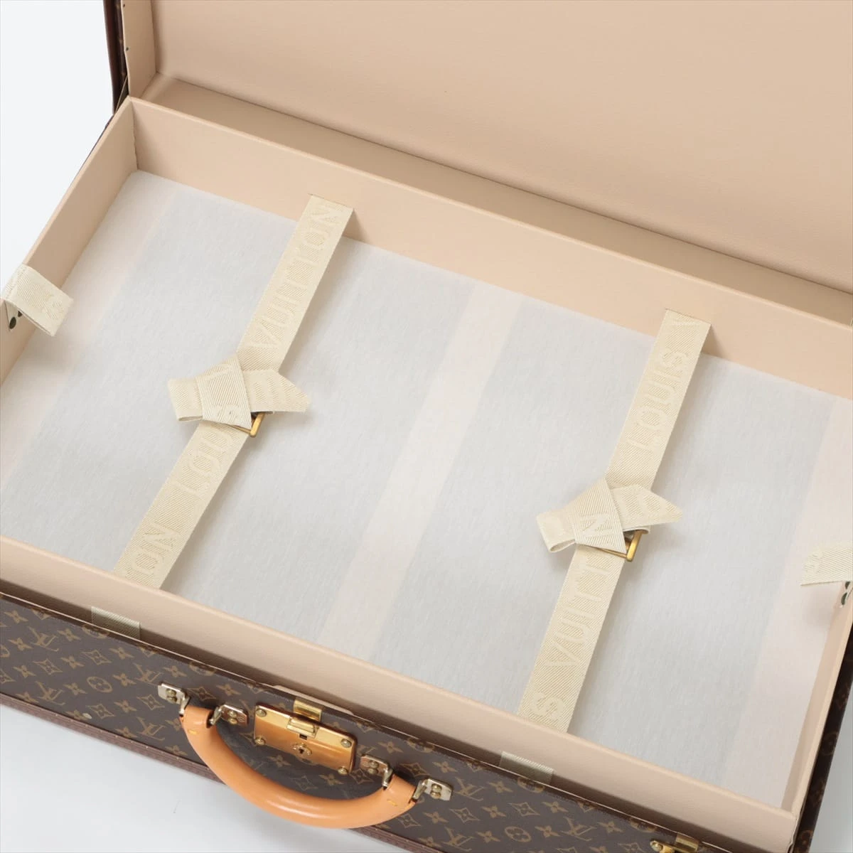 美品w3q モノグラム ケース 楽天市場】【中古】 ルイヴィトン LOUIS VUITTON グリーン