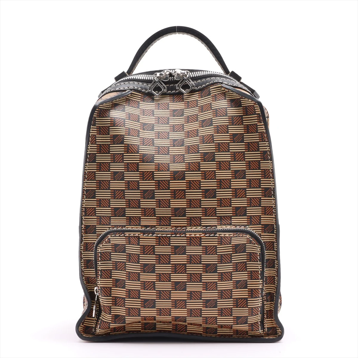 【新品・未使用】ALLOUT・限定カラーのバックパック 65e606219a10a.webp