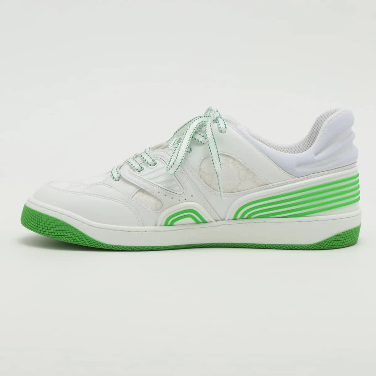 グレンソン　ホワイト　ヌバックジュース　25.5cm-26.0cm Amazon | New Balanceメンズmx608 V3クロストレーニングシューズ