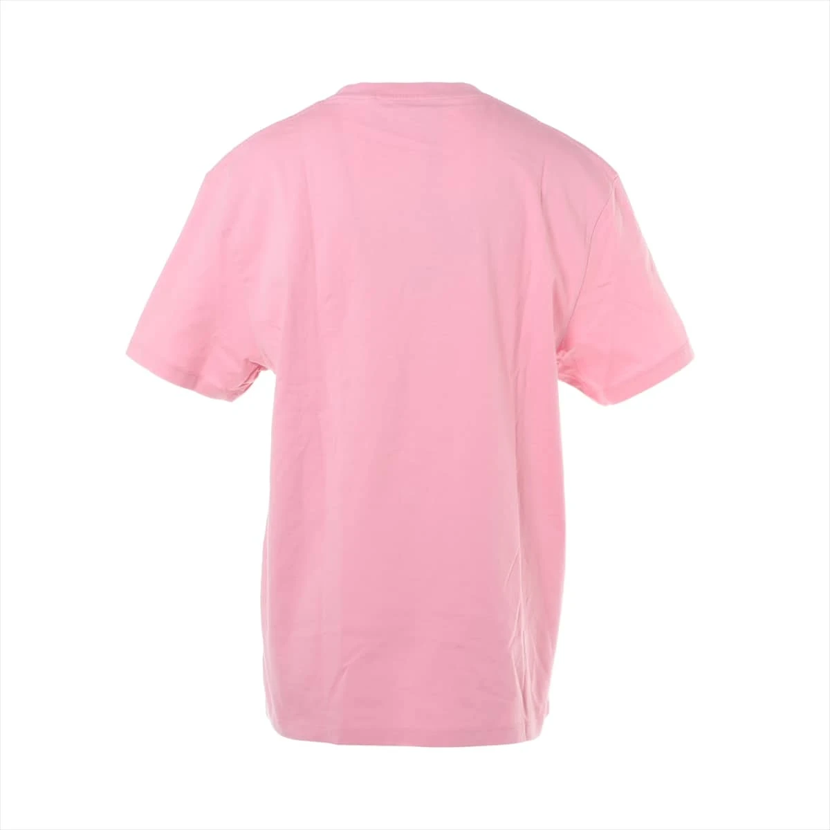 ロエベ×スタジオジブリ アナグラム 22SS コットン Tシャツ S ユニ