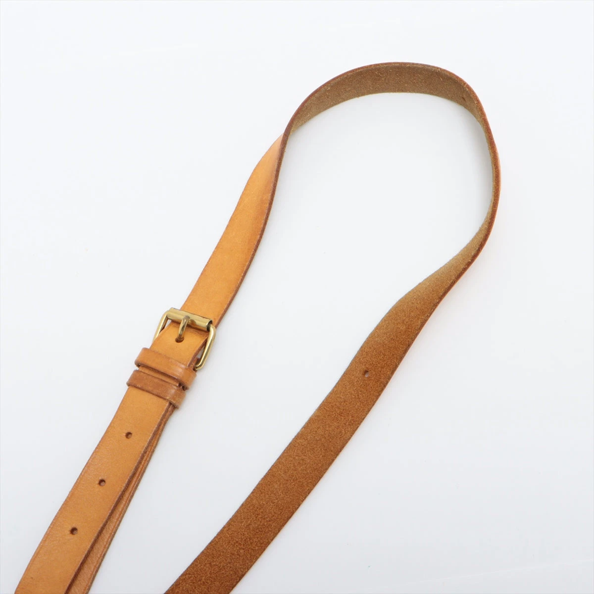 ルイヴィトン モノグラム カルトシエール 楽天市場】【バッグ】LOUIS VUITTON ルイ ヴィトン モノグラム