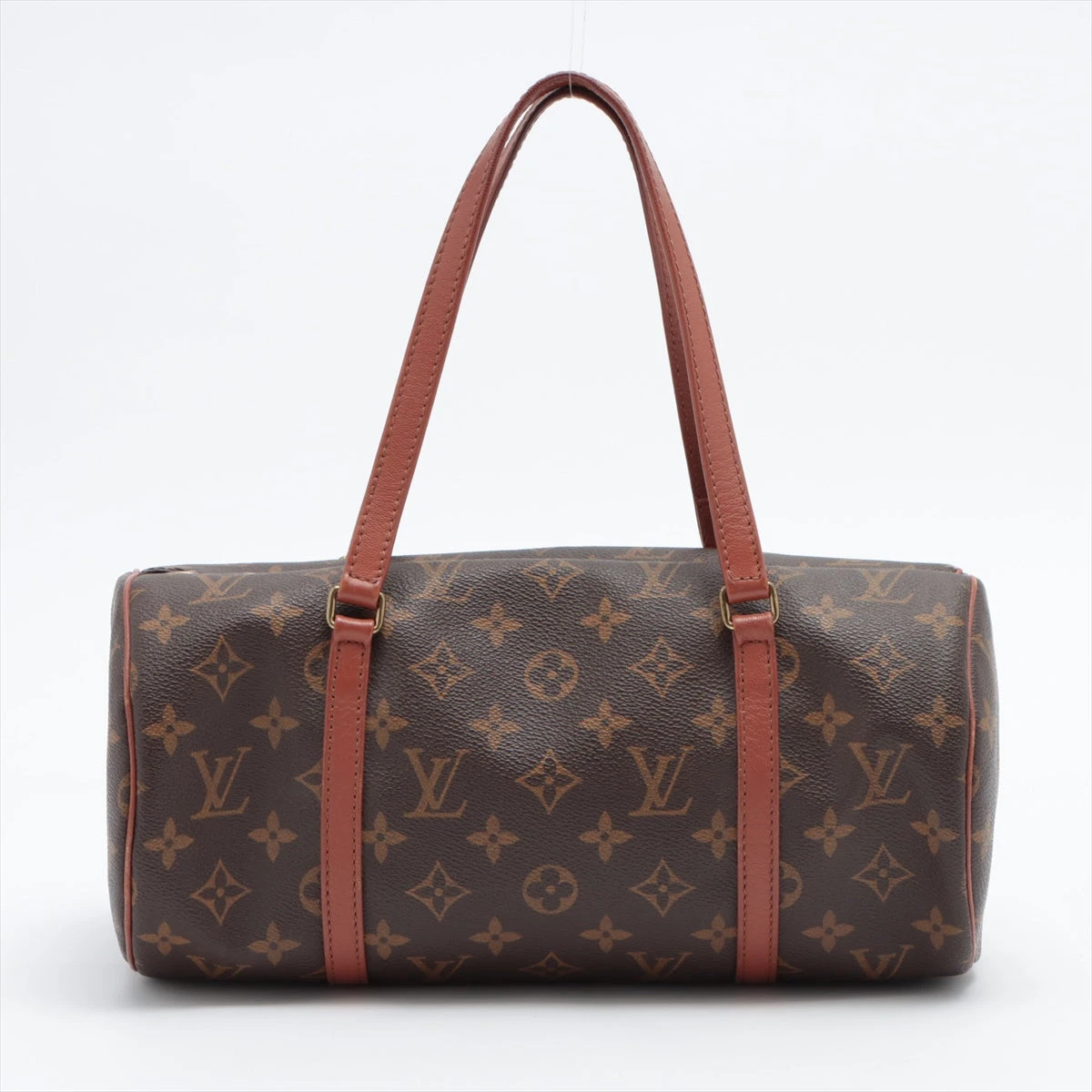 ヴィトン モノグラム パピヨン30 M51365