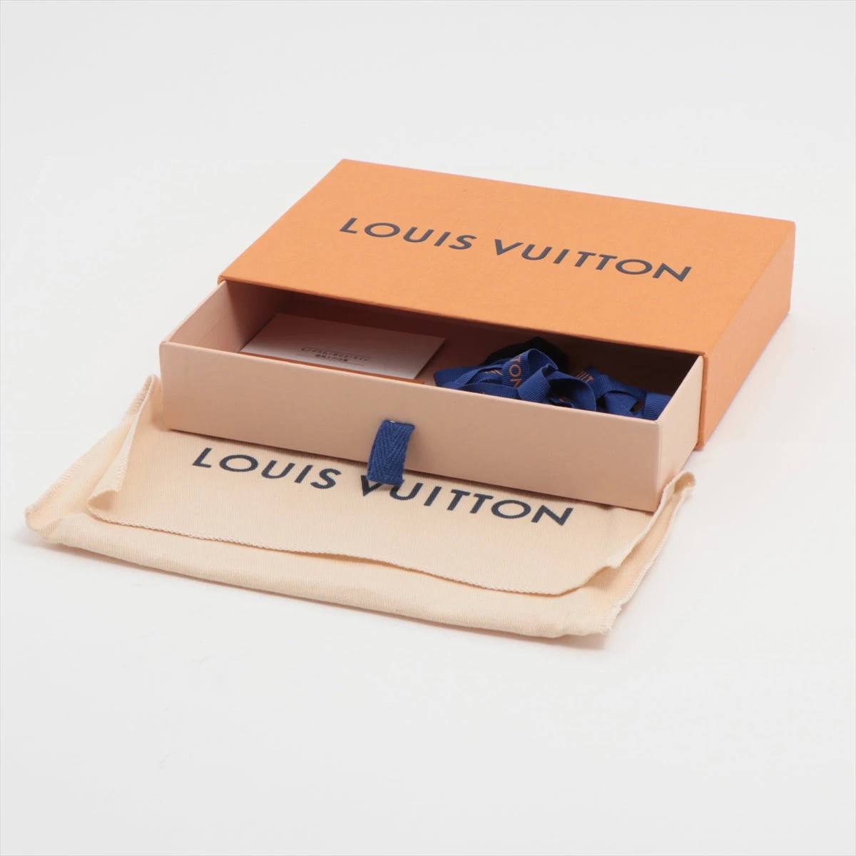 【最高級美品】 ヴィトン ダミエグラフィット3D 格子柄 ポルトフォイユ ブラザ LOUIS VUITTON】ルイヴィトン『ダミエ グラフィット 3D