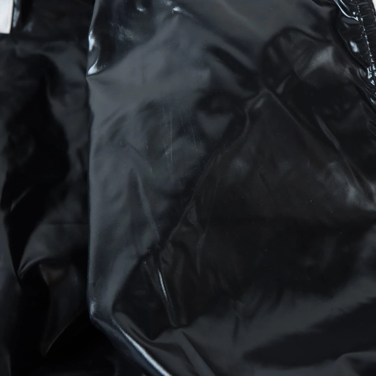 CELINE コーティングナイロンゼブラルックルーズカットジャケット 楽天市場】CELINE(セリーヌ) サイズ:46 22SS LOOSE CUT JACKET