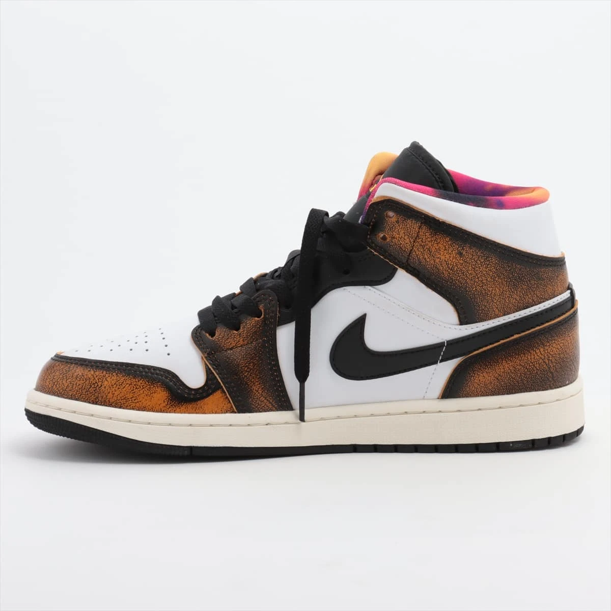 シューズ(男性用) Nike AIR jordan 1 GAME  27.5 Amazon | メンズ ジョーダン AJKO 1 ホワイト/ブラック-グレー