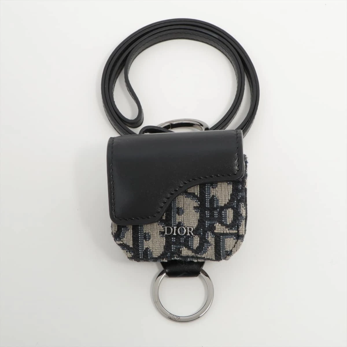 クリスチャンディオール CD カナージュ チェーン airpodsケース 楽天市場】クリスチャンディオール CHRISTIAN DIOR カナージュ