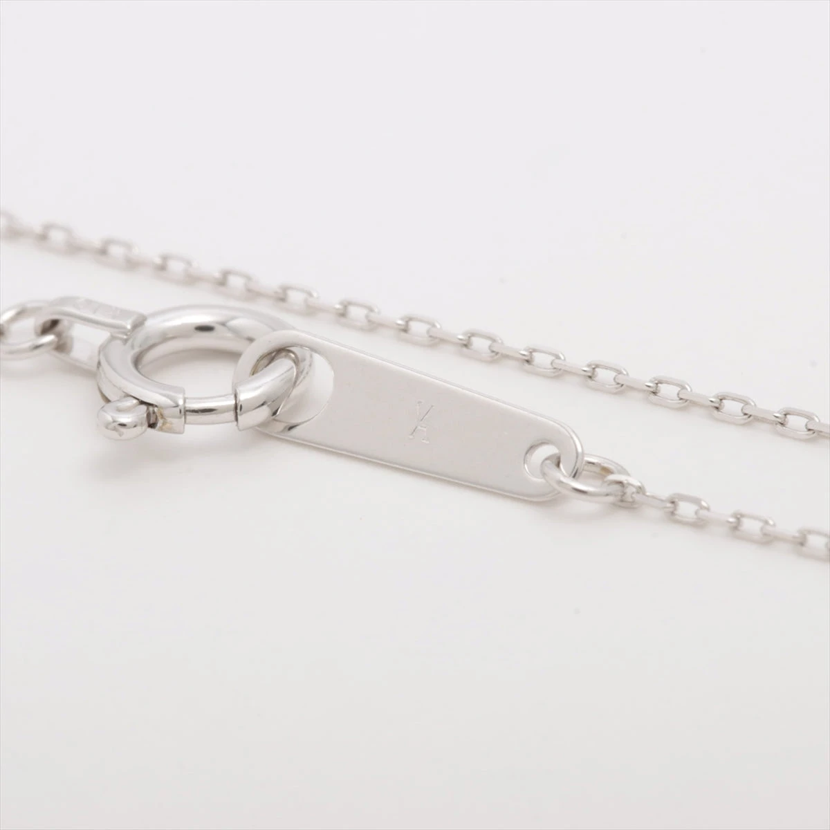 楽天市場】K10YG ダイヤモンド アクアマリン ドロップモチーフ