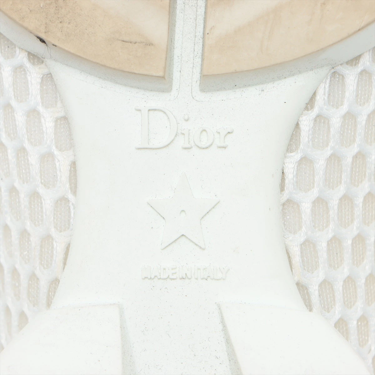 ディオール クリスチャンディオール(Christian Dior)クリスチャンディオール