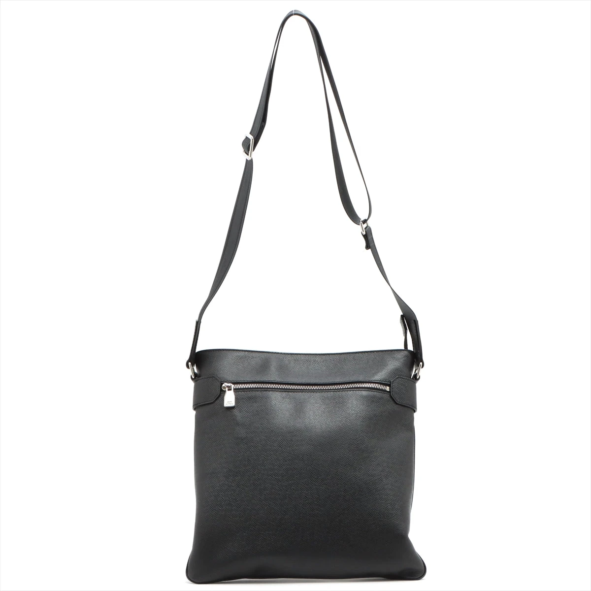 LOUIS VUITTON ルイヴィトン タイガ サシャ ブラック M32712 ヴィトン タイガ サシャ M32712 EF026385｜中古ブランド品・ブランド