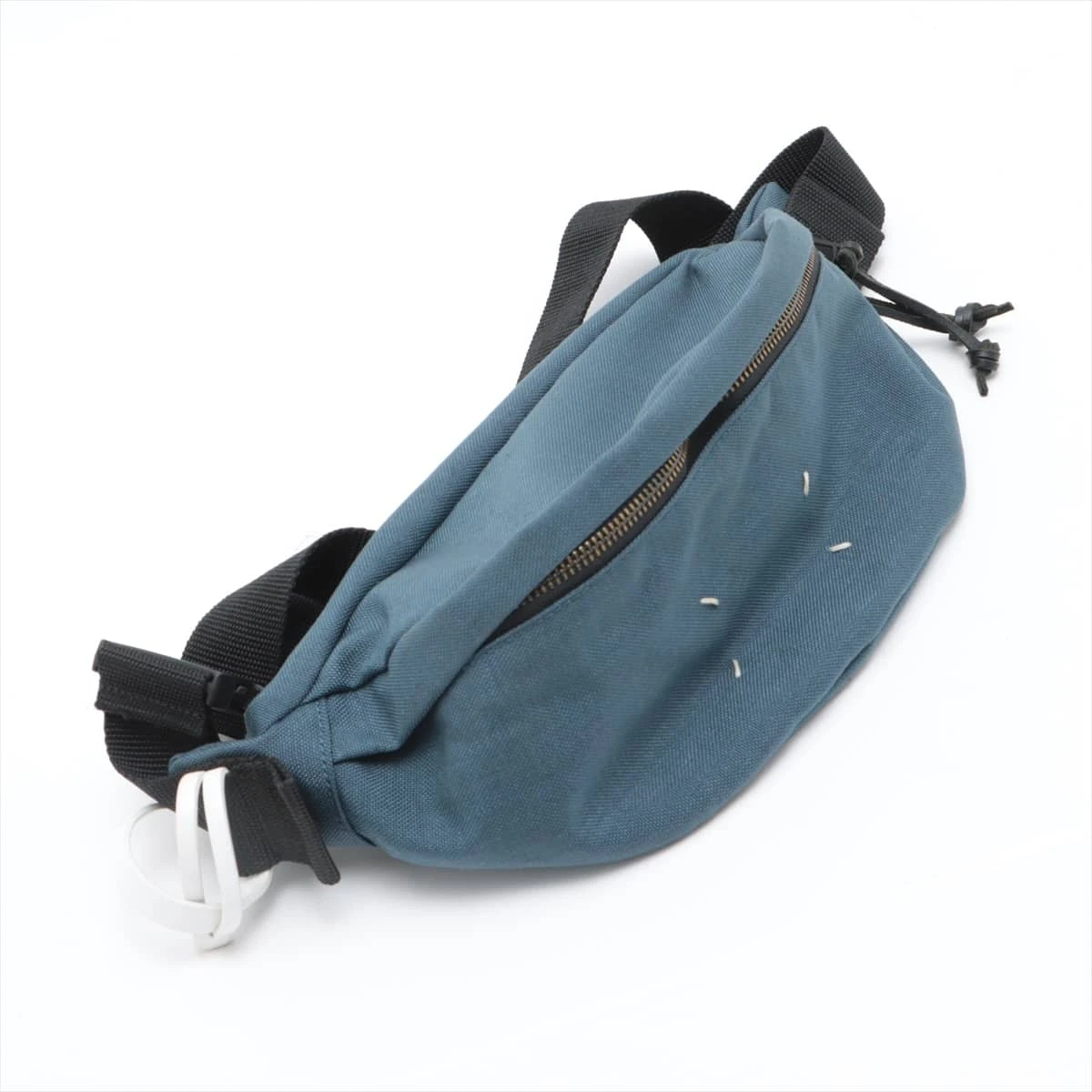 Maison Margiela メゾンマルジェラ　ボディバッグS55WB0010 Maison Margiela メゾン マルジェラ S55WB0010 ユニセックス