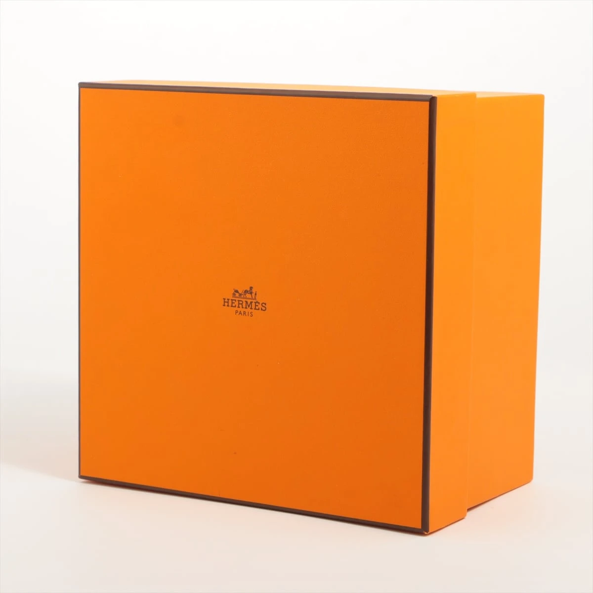 エルメス Hデコ ティーポット 陶器 ブラック A1400806｜中古ブランド品 