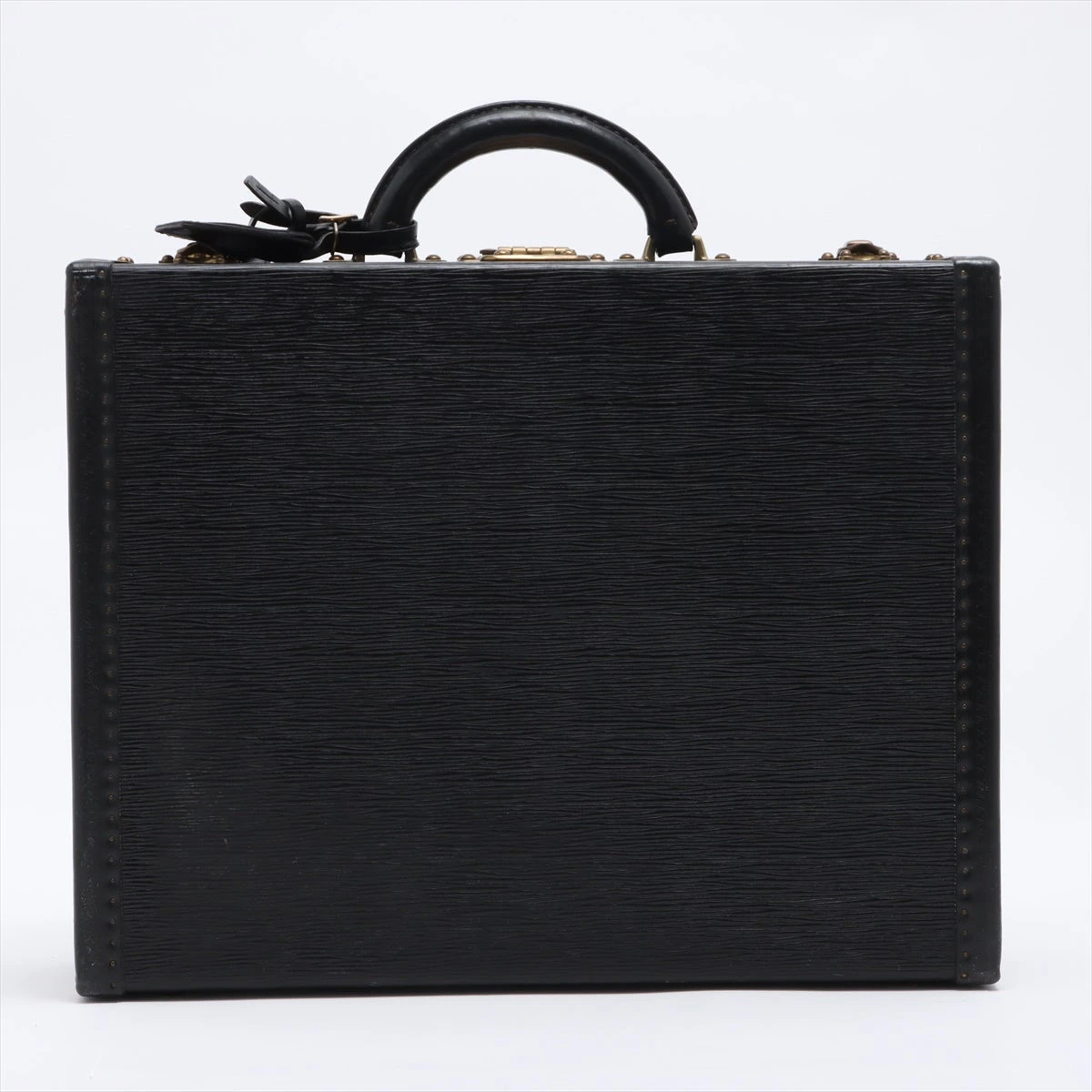 ヴィトン エピ プレジデント M54212 ブラック A1406110｜中古ブランド