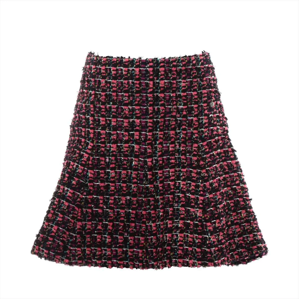 最終出品❗CHANEL シャネル　レディースコート　ジャンク品 シャネル アパレル｜page=95｜中古ブランド品・ブランド古着通販