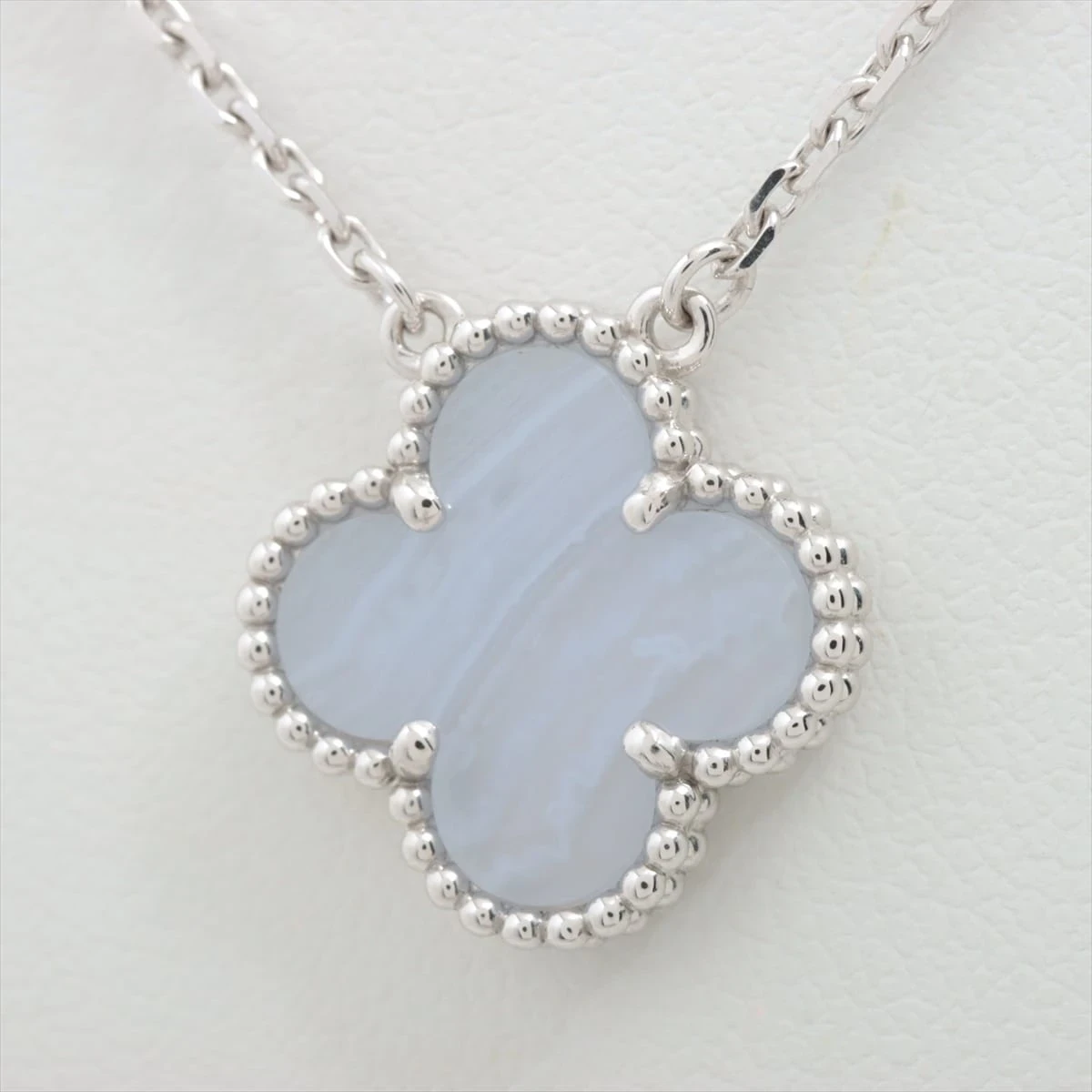 楽天市場】【美品】ヴァンクリーフ&アーペル VAN CLEEF ARPELS