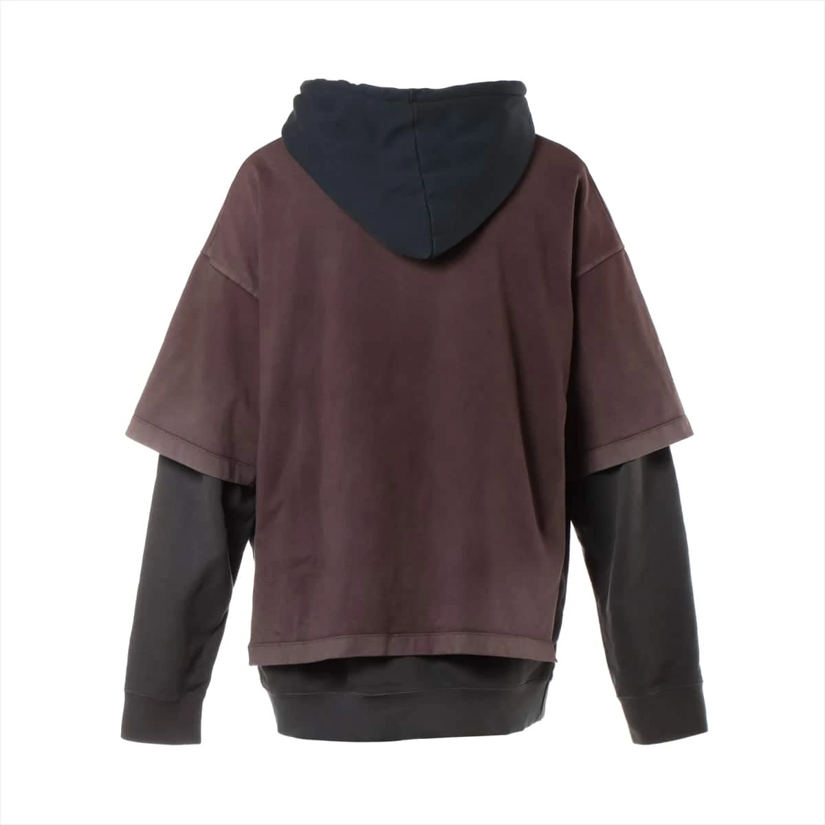 a_maugerさま専用 抜き足差し足ZIPパーカ | 全商品 | 鷹の爪Online Store