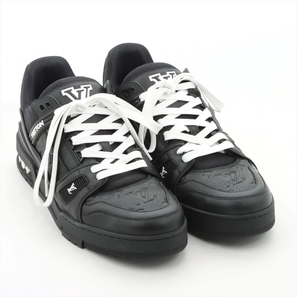 レメゲトン メレル（MERRELL）（レディース）ゴアテックス トレッキング