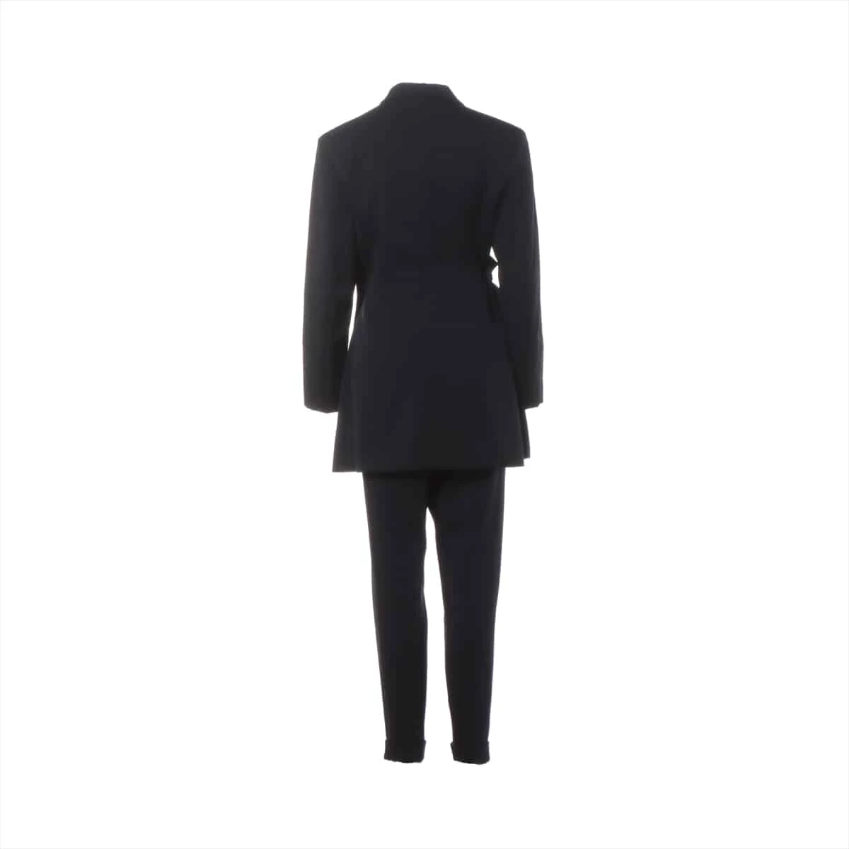 80年代 Y's for men Yohji yamamoto セットアップ（Y's