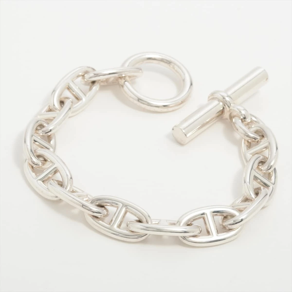 エルメス ジュエリー/アクセサリー｜page=160｜中古ブランド品 