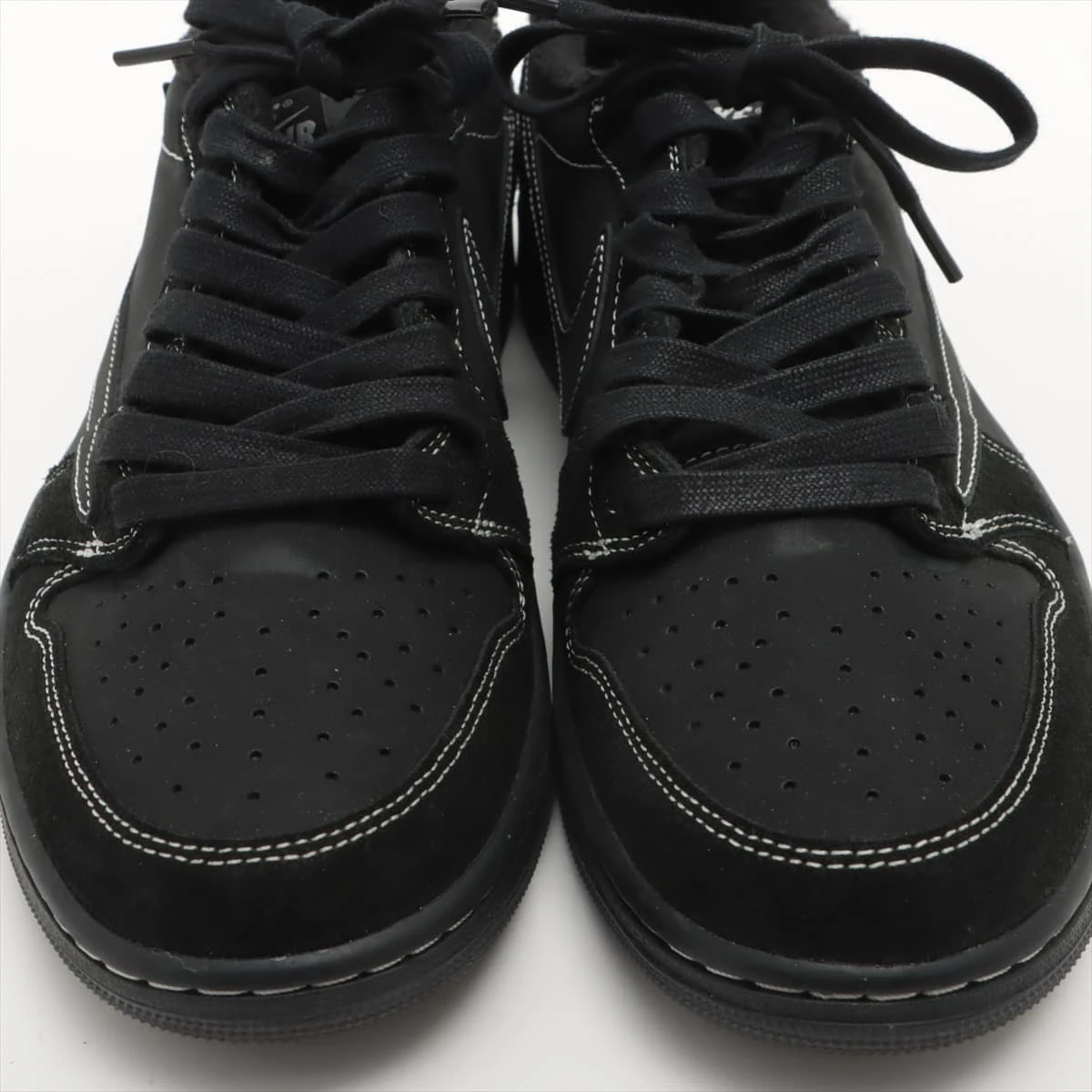 楽天市場】NIKE AIR JORDAN 1 RETRO LOW OG SP TRAVIS SCOTT