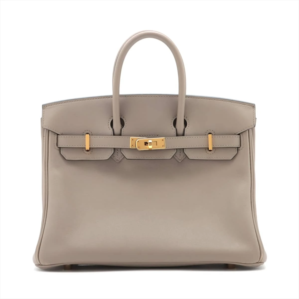 エルメス バーキン25 バッグ｜page=26｜中古ブランド品