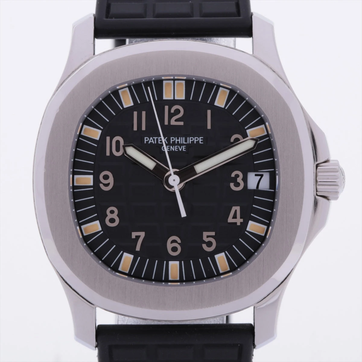パテックフィリップ 時計｜page=6｜中古ブランド品・ブランド