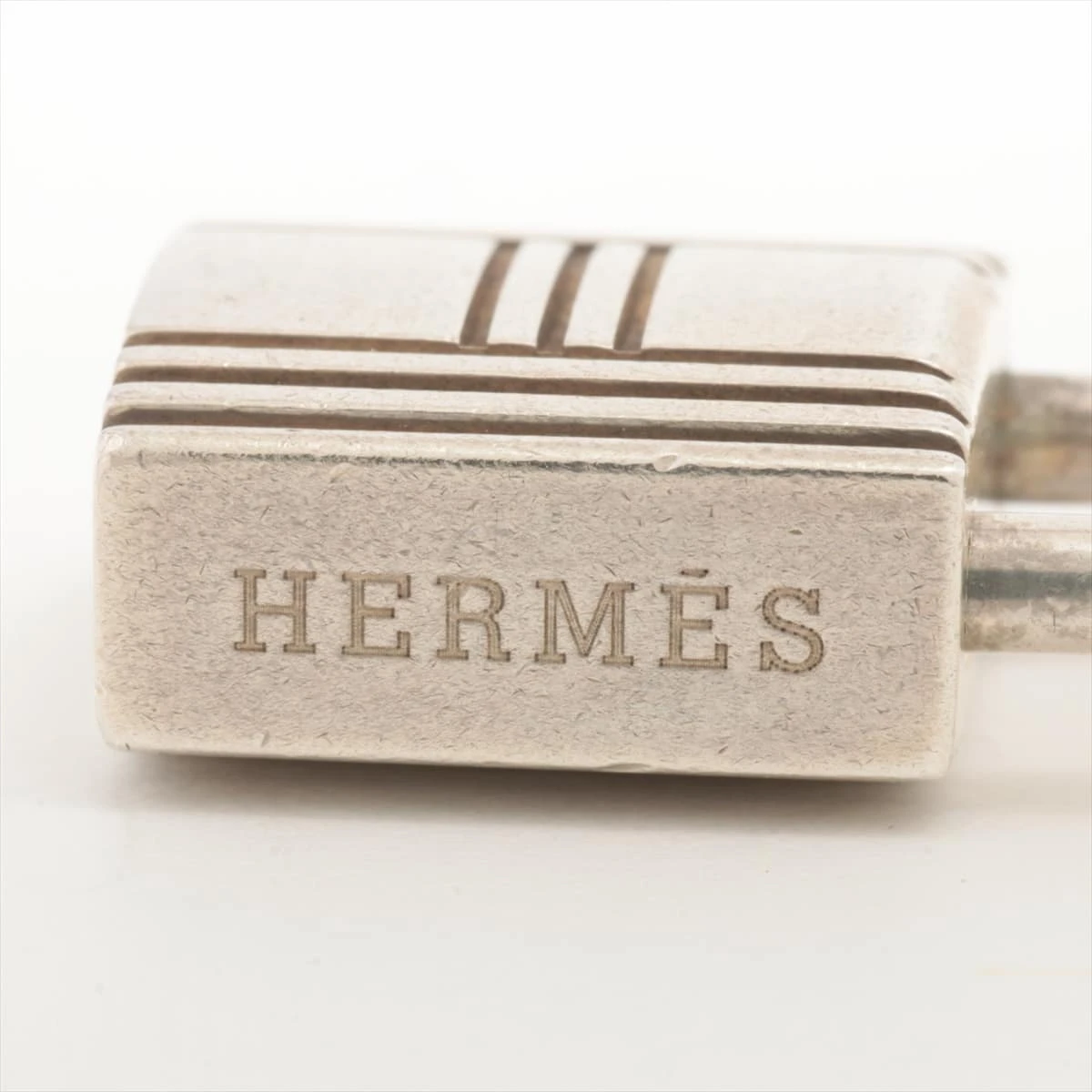 HERMES カデナ 2308220121.jpg