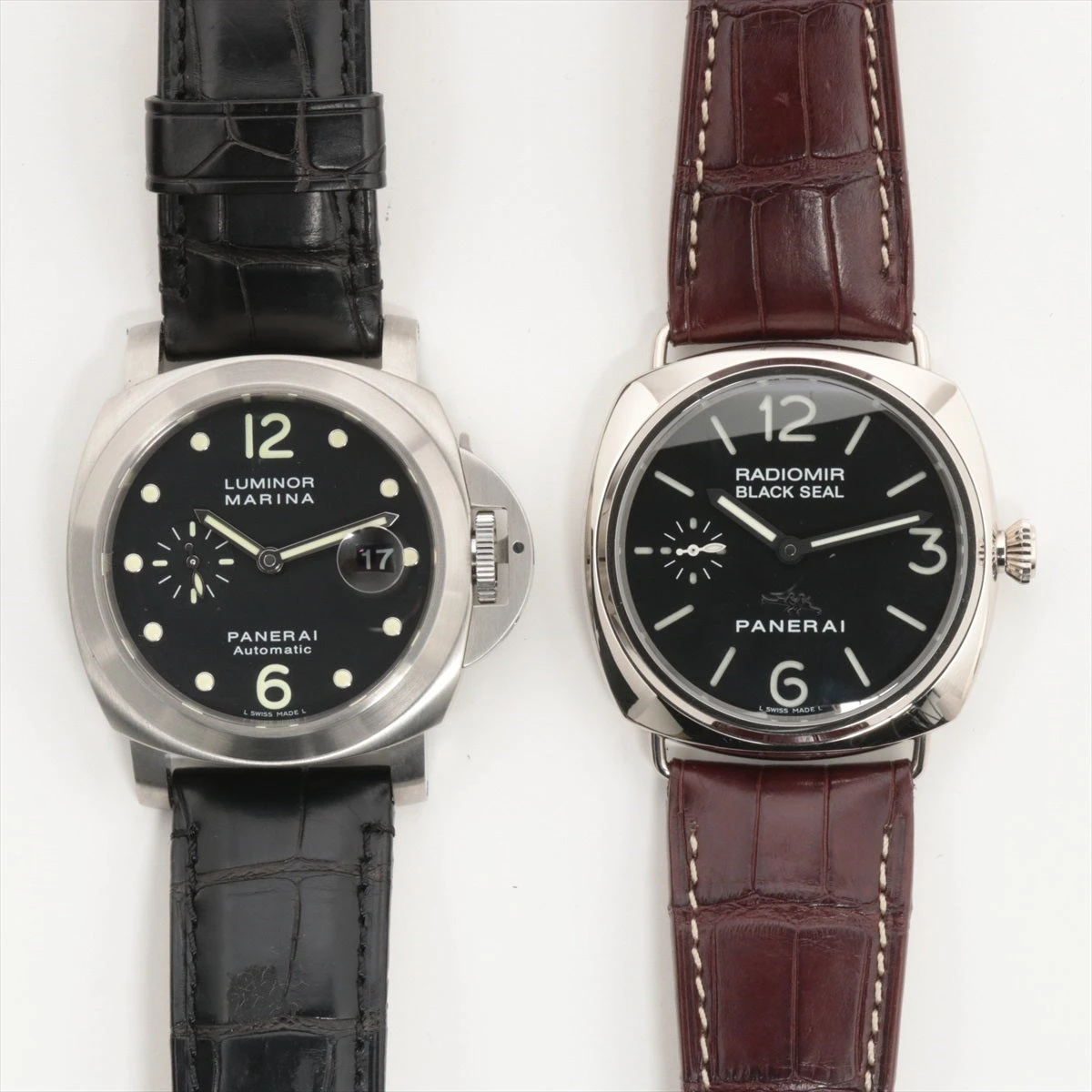 最終価格☆超レア☆即完売☆新品未使用 PAMEO POSE コート ファー nonnative“WORKER ZIP DUCK BOOTS COW LEATHER WITH RUBBER SOLE