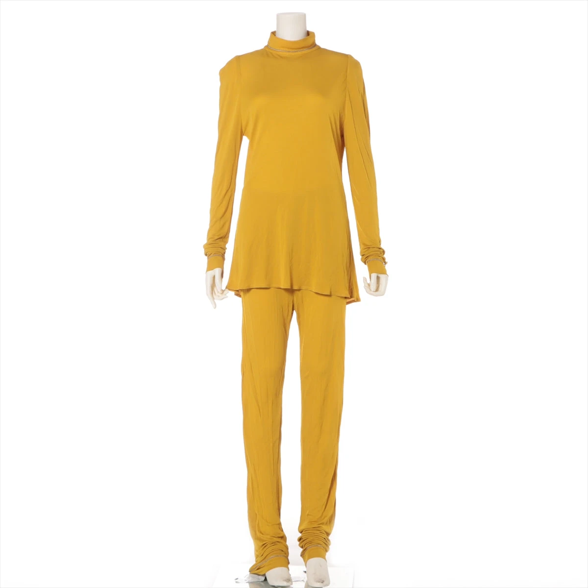 クロエ セットアップ｜中古ブランド品・ブランド古着通販｜ALLU