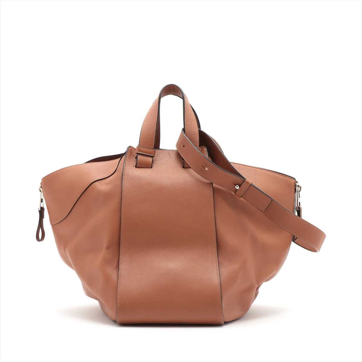 人気 ロエベ ハンモック ミディアム ハンド ショルダー バック 楽天市場】LOEWE ロエベ HAMMOCK MEDIUM BAG ハンモック