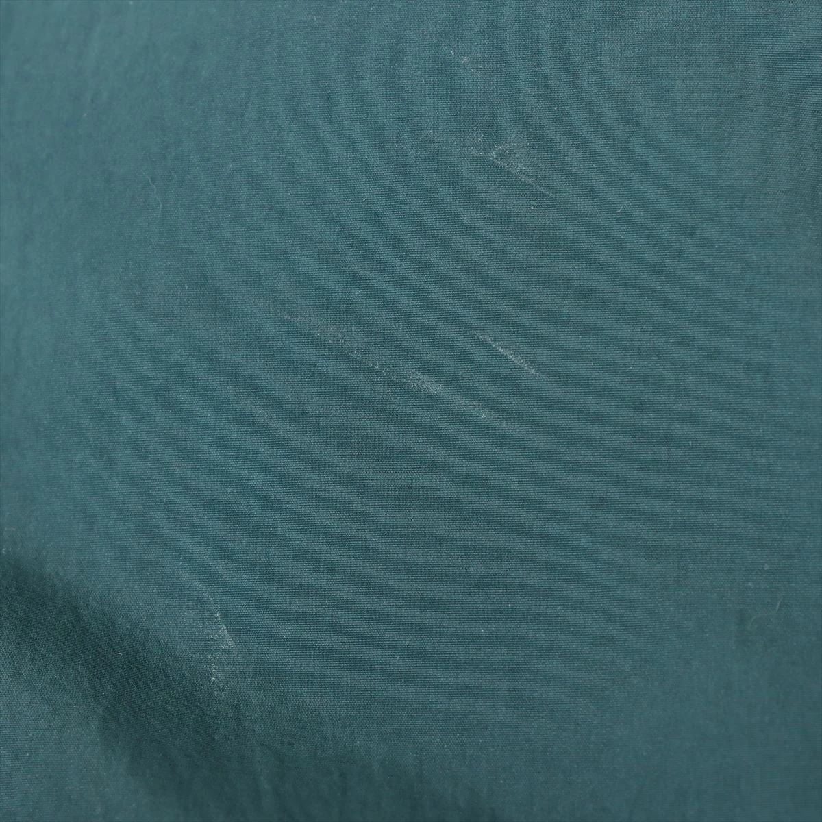 ジルサンダープラス 22AW ポリエステル ダウンベスト 34 レディース