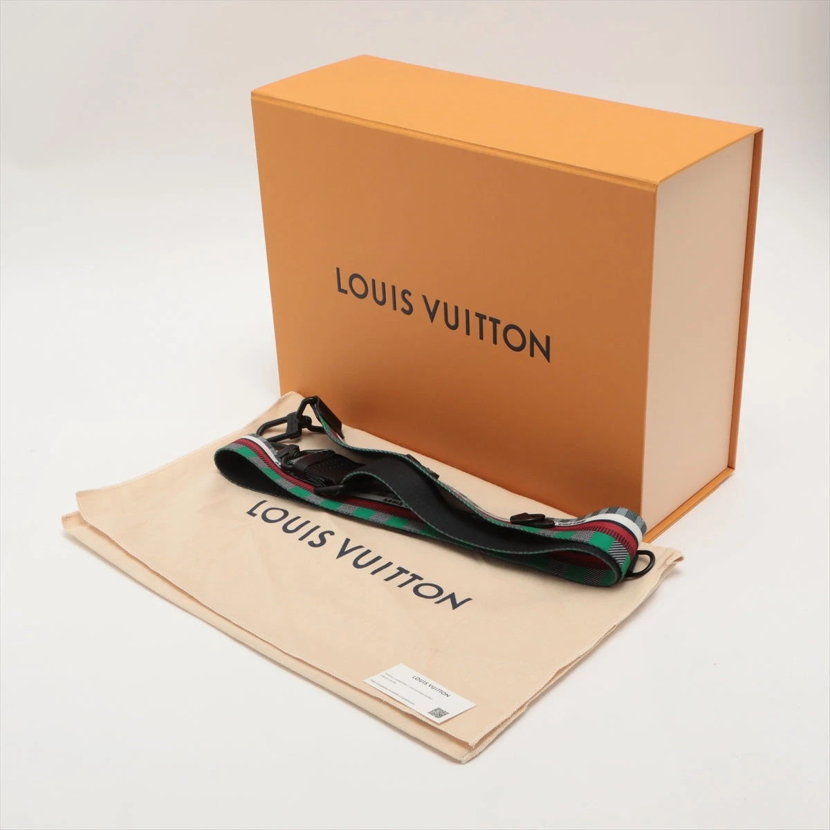【SALE】Louis Vuitton トリオポーチ モノグラムアンプラント ヴィトン モノグラムアンプラント トリオポーチ NM M59681