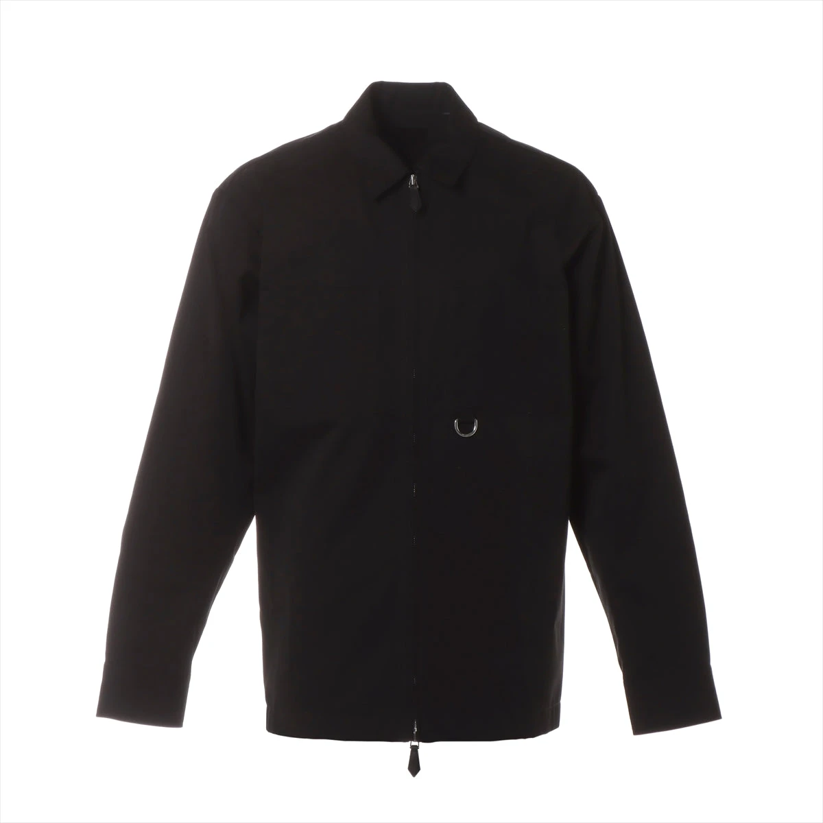 BURBERRY バーバリー ティッシ期 ジャケット 男女兼用 M バーバリー ティッシ期 コットン デニムジャケット 50 メンズ