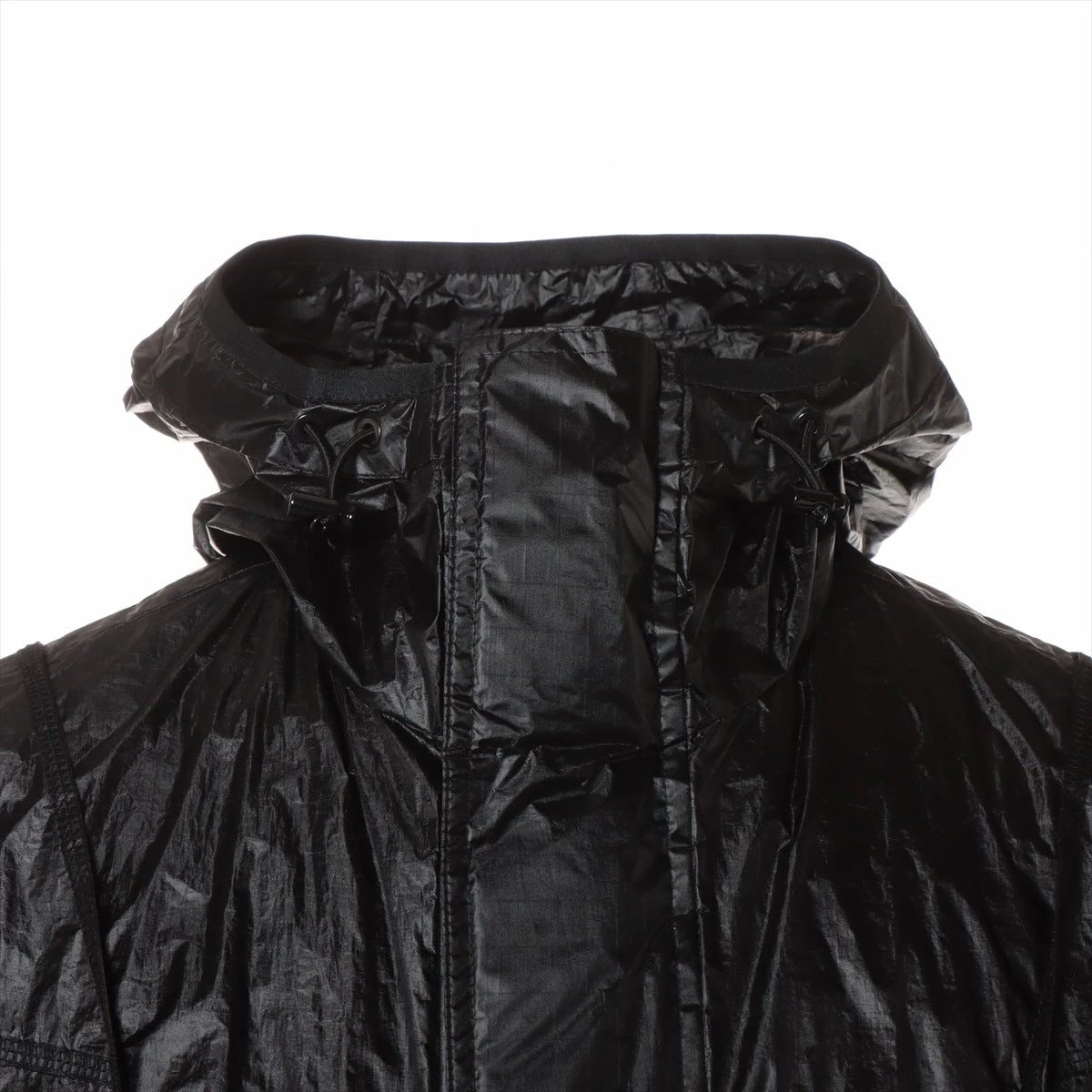1017 ALYX 9SM コート モンクレールジーニアス×1017 ALYX 9SM コート｜今すぐ購入