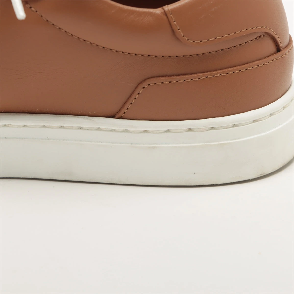 エルメス デイ ケリー金具 スエード ムートン スニーカー ブラウン 楽天市場】エルメス ケリー（スニーカー｜レディース靴）：靴の通販