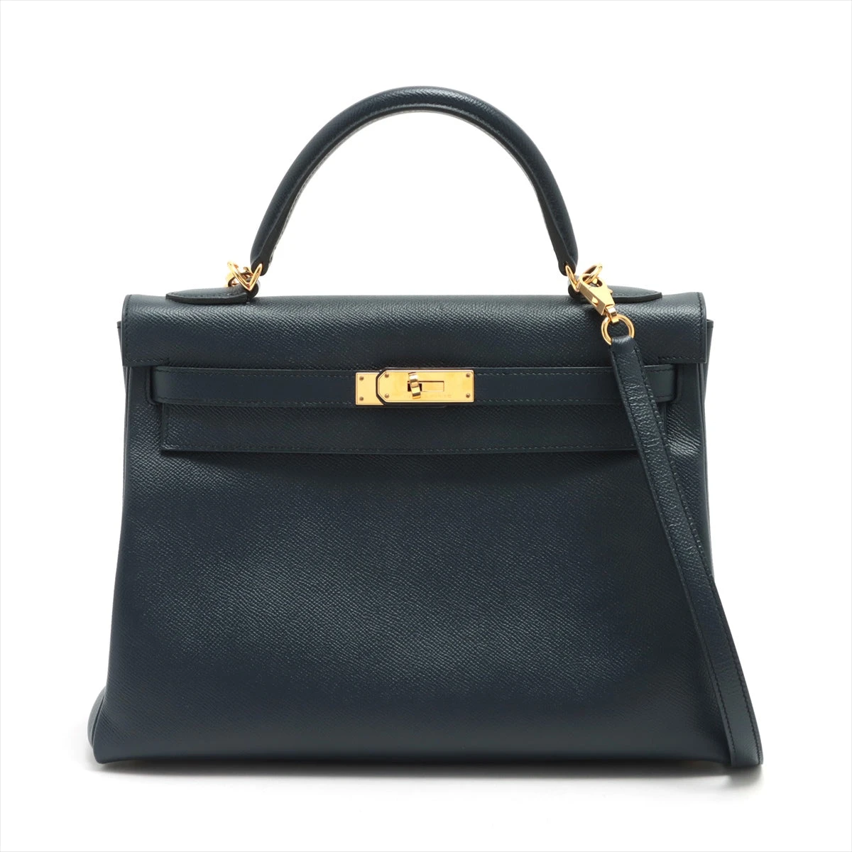 エルメス ケリー バッグ|page=48|中古ブランド品・ブランド エルメス ケリー バッグ|page=48|中古ブランド品・ブランド