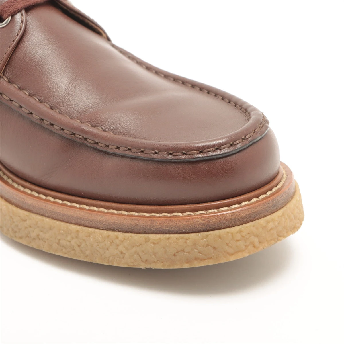名東】【HERMES】エルメス ブーツ ファンク サイズ38 BK 黒