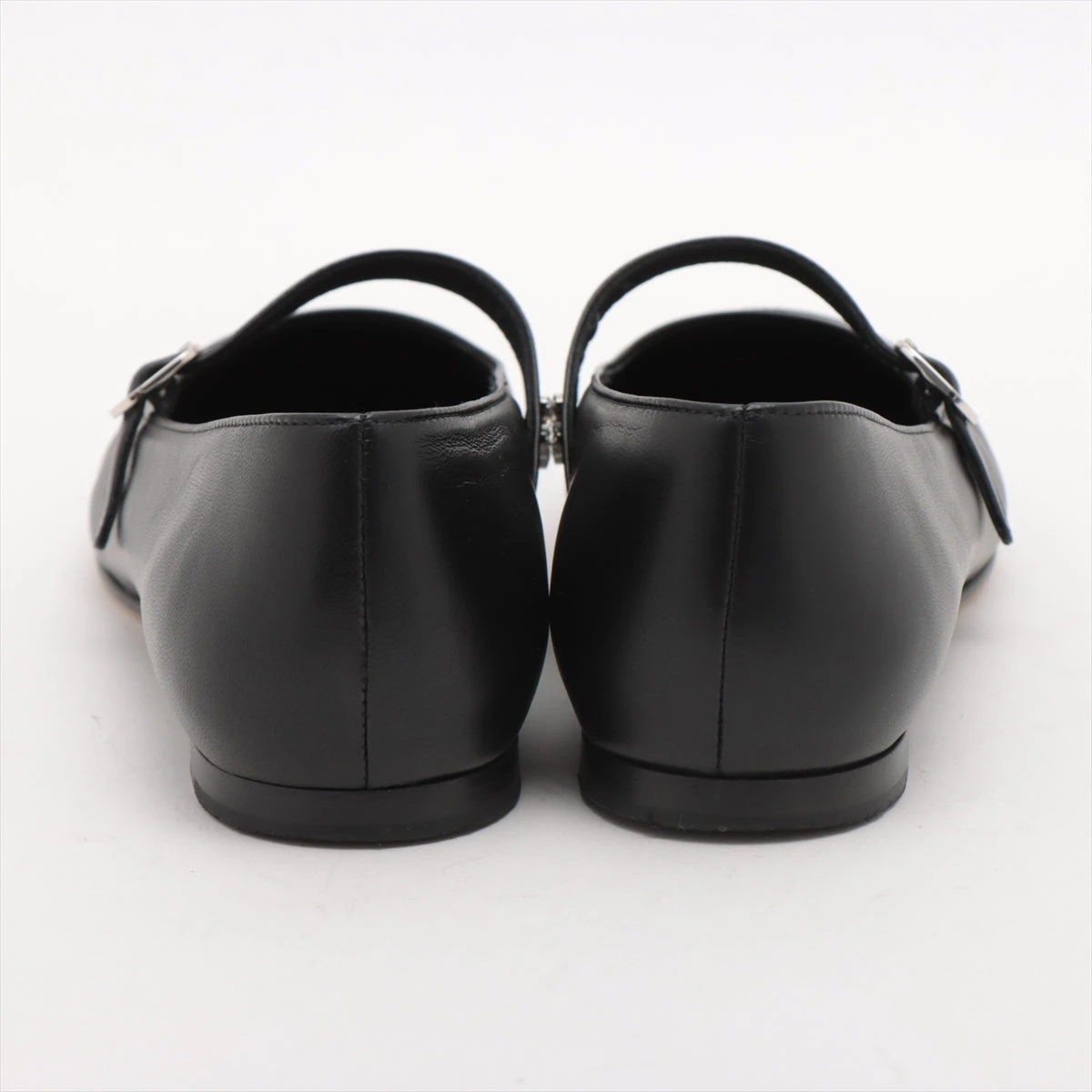 美品 CHANEL パンプス ココマーク バックスリング 38 24㎝ 美品 CHANEL パンプス ココマーク バックスリング 38 24