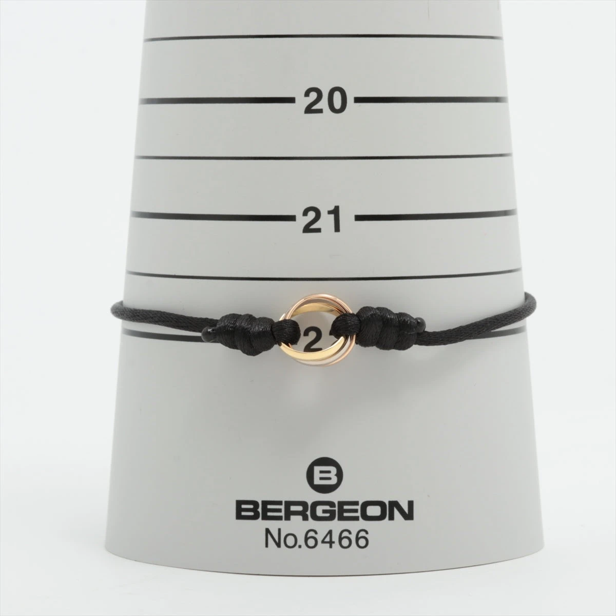 カルティエ　トリニティ　コードブレス 楽天市場】カルティエ ブレスレット レディース ベビー