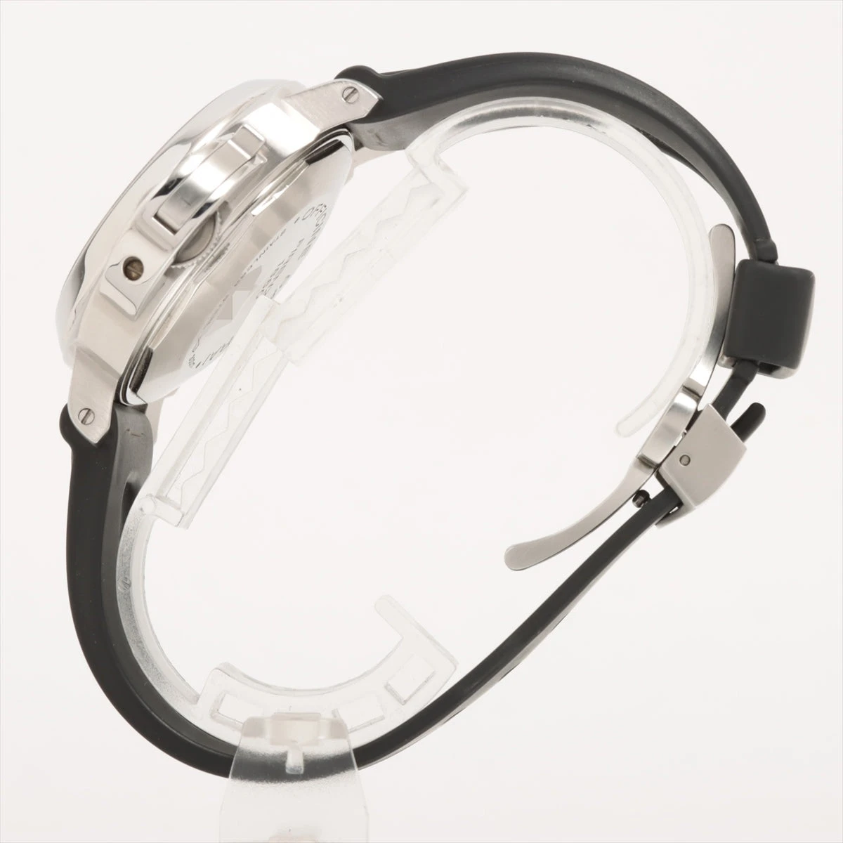 Z-Lite 823-1S Lyna 9