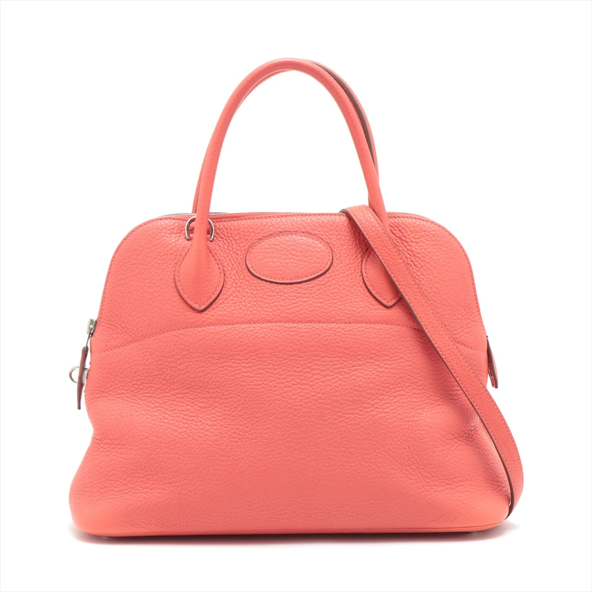 限定お値下げ♡エルメス ボリード27 ノワール ヴィンテージ 限定お値下げ♡エルメス ボリード27 ノワール ヴィンテージ 限定